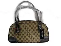 woman gucci discount sac 2013 bon sac zy2178 abricot 32cmx17cmx9cm